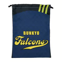 昇華転写 ポーチ・巾着｜オリジナル ポーチ・巾着のプリント 作成 製作